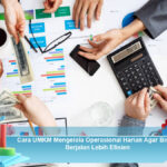 Cara-UMKM-Mengelola-Operasional-Harian-Agar-Bisnis-Berjalan-Lebih-Efisien