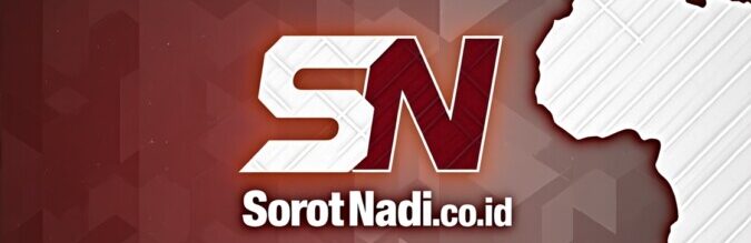 Sorot Nadi