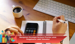 Manajemen-Keuangan-Berbasis-Prioritas-untuk-Pengeluaran-Lebih-Terkontrol.