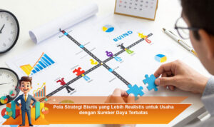 Pola-Strategi-Bisnis-yang-Lebih-Realistis-untuk-Usaha-dengan-Sumber-Daya-Terbatas
