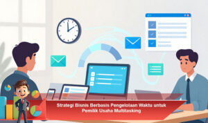 Strategi-Bisnis-Berbasis-Pengelolaan-Waktu-untuk-Pemilik-Usaha-Multitasking