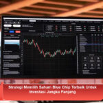 Strategi-Memilih-Saham-Blue-Chip-Terbaik-Untuk-Investasi-Jangka-Panjang