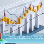 Teknik-Trading-Cryptocurrency-Harian-untuk-Memaksimalkan-Profit-di-Kondisi-Pasar-Berfluktuasi
