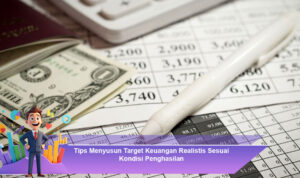 Tips-Menyusun-Target-Keuangan-Realistis-Sesuai-Kondisi-Penghasilan