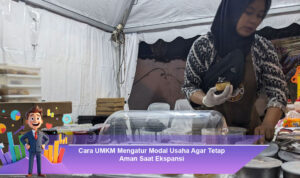 Tips-UMKM-Menghadapi-Perubahan-Tren-Pasar-Tanpa-Kehilangan-Pelanggan