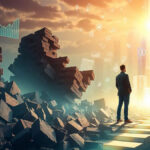 Bagaimana-Cara-Mengubah-Kegagalan-Bisnis-Menjadi-Pelajaran-Berharga-Untuk-Bangkit-Kembali