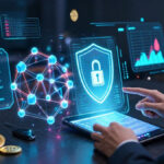 Cara-Memulai-Bisnis-Jasa-Konsultasi-Kripto-Guna-Membantu-Investor-Pemula-Sukses