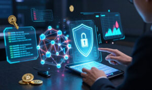 Cara-Memulai-Bisnis-Jasa-Konsultasi-Kripto-Guna-Membantu-Investor-Pemula-Sukses