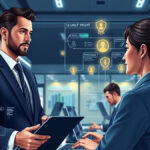 Cara-Mengelola-Bisnis-Jasa-Agar-Tetap-Memiliki-Standar-Kualitas-Yang-Tinggi