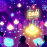 Mengenal-Konsep-Dao-Sebagai-Sistem-Organisasi-Berbasis-Komunitas-Di-Dunia-Kripto