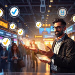 Pentingnya-Kejujuran-Dalam-Menjelaskan-Spesifikasi-Produk-Kepada-Calon-Pembeli-UMKM-Anda