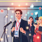 Pentingnya-Menjaga-Hubungan-Baik-Dengan-Media-Untuk-Keperluan-Public-Relations-Perusahaan