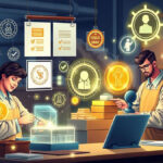 Pentingnya-Menjaga-Kualitas-Produk-Demi-Mempertahankan-Kepercayaan-Pelanggan-Jangka-Panjang-Anda