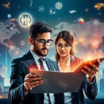 Strategi-Ekspansi-Bisnis-Ke-Pasar-Internasional-Dengan-Mempelajari-Budaya-Lokal-Setempat