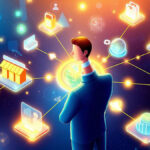 Strategi-Membangun-Kerjasama-Affiliate-Marketing-Untuk-Memperluas-Jaringan-Penjualan-Produk-Anda