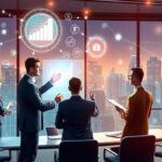 Strategi-Penjualan-B2B-Yang-Efektif-Untuk-Menjangkau-Klien-Korporasi-Skala-Besar