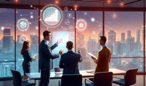 Strategi-Penjualan-B2B-Yang-Efektif-Untuk-Menjangkau-Klien-Korporasi-Skala-Besar