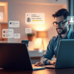 Tips-Menangani-Keluhan-Pelanggan-Dengan-Bijak-Agar-Citra-UMKM-Tetap-Baik