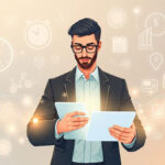 Tips-Mengelola-Waktu-Bagi-Pemilik-Bisnis-Agar-Tetap-Memiliki-Keseimbangan-Hidup