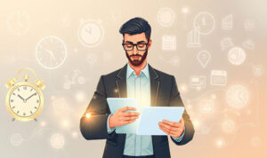 Tips-Mengelola-Waktu-Bagi-Pemilik-Bisnis-Agar-Tetap-Memiliki-Keseimbangan-Hidup