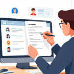 Bagaimana-Cara-Memanfaatkan-Feedback-Negatif-Untuk-Melakukan-Perbaikan-Layanan-Bisnis-Anda