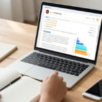 Bagaimana-Cara-Memanfaatkan-Ulasan-Pelanggan-Untuk-Meningkatkan-Kredibilitas-Bisnis-Online-Anda