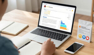 Bagaimana-Cara-Memanfaatkan-Ulasan-Pelanggan-Untuk-Meningkatkan-Kredibilitas-Bisnis-Online-Anda