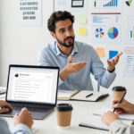 Bagaimana-Cara-Mengubah-Feedback-Negatif-Menjadi-Peluang-Perbaikan-Kualitas-Layanan-Bisnis