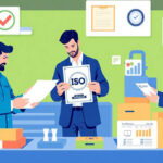 Cara-Mendapatkan-Sertifikasi-ISO-Untuk-Meningkatkan-Standar-Mutu-Produk-UMKM-Anda