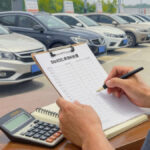 Manfaat-Memiliki-Asuransi-Penyakit-Kritis-Untuk-Melindungi-Tabungan-Dari-Biaya-Pengobatan