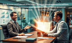 Manfaat-Memiliki-Legalitas-Usaha-Yang-Lengkap-Untuk-Memudahkan-Akses-Pendanaan-Bank