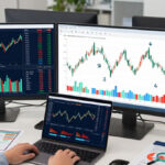 Mengenal-Pentingnya-Good-Corporate-Governance-Dalam-Menjaga-Kepercayaan-Investor-Saham-Publik