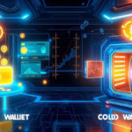 Mengenal-Perbedaan-Antara-Hot-Wallet-Dan-Cold-Wallet-Guna-Penyimpanan-Aset