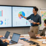 Strategi-Ekspansi-Bisnis-Ke-Wilayah-Baru-Dengan-Mempelajari-Karakteristik-Pasar-Lokal