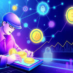 Strategi-Investasi-Pada-Koin-Layer-Satu-Guna-Membangun-Dasar-Portofolio-Kripto
