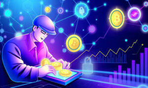 Strategi-Investasi-Pada-Koin-Layer-Satu-Guna-Membangun-Dasar-Portofolio-Kripto