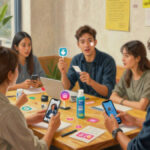 Strategi-Kerjasama-Dengan-Influencer-Lokal-Untuk-Memperkenalkan-Brand-Ke-Masyarakat-Luas