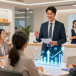 Strategi-Mencapai-Profitabilitas-Maksimal-Dengan-Fokus-Pada-Kepuasan-Pelanggan-Secara-Menyeluruh