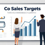 Strategi-Mencapai-Target-Penjualan-Tahunan-Dengan-Perencanaan-Yang-Sangat-Matang-Sekali