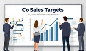 Strategi-Mencapai-Target-Penjualan-Tahunan-Dengan-Perencanaan-Yang-Sangat-Matang-Sekali