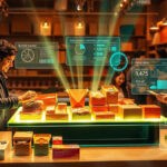 Strategi-Menjual-Produk-UMKM-Secara-Paket-Bundling-Untuk-Meningkatkan-Nilai-Transaksi