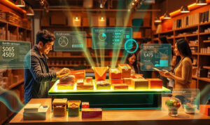 Strategi-Menjual-Produk-UMKM-Secara-Paket-Bundling-Untuk-Meningkatkan-Nilai-Transaksi