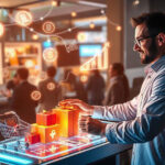 Strategi-Penjualan-Produk-Secara-Bundling-Untuk-Meningkatkan-Nilai-Rata-Rata-Transaksi