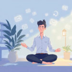 Tips-Mengelola-Stress-Sebagai-Pengusaha-Saat-Menghadapi-Tantangan-Bisnis-Yang-Berat